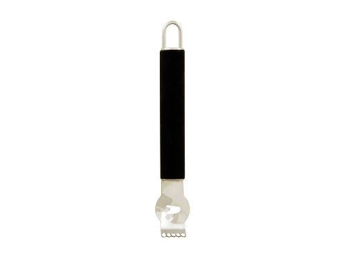 TALA S/S LEMON ZESTER. A19020 \\\A19020