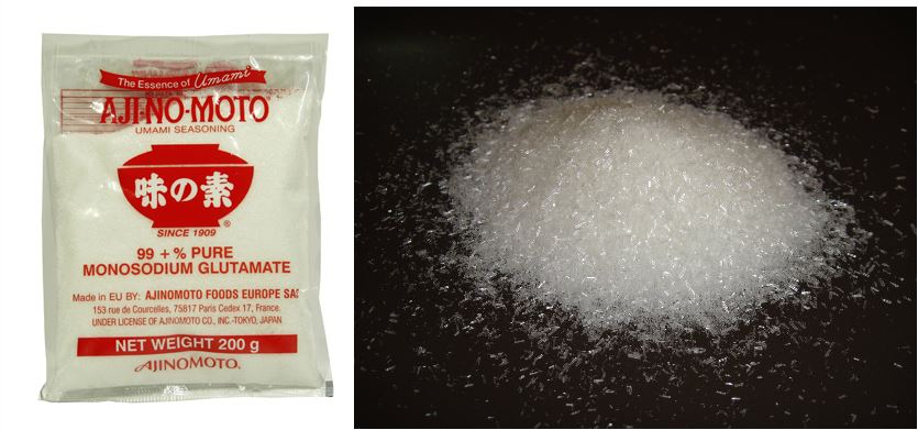 AJINOMOTO 200G. AJINOMOTO200G \\\AJINOMOTO200G