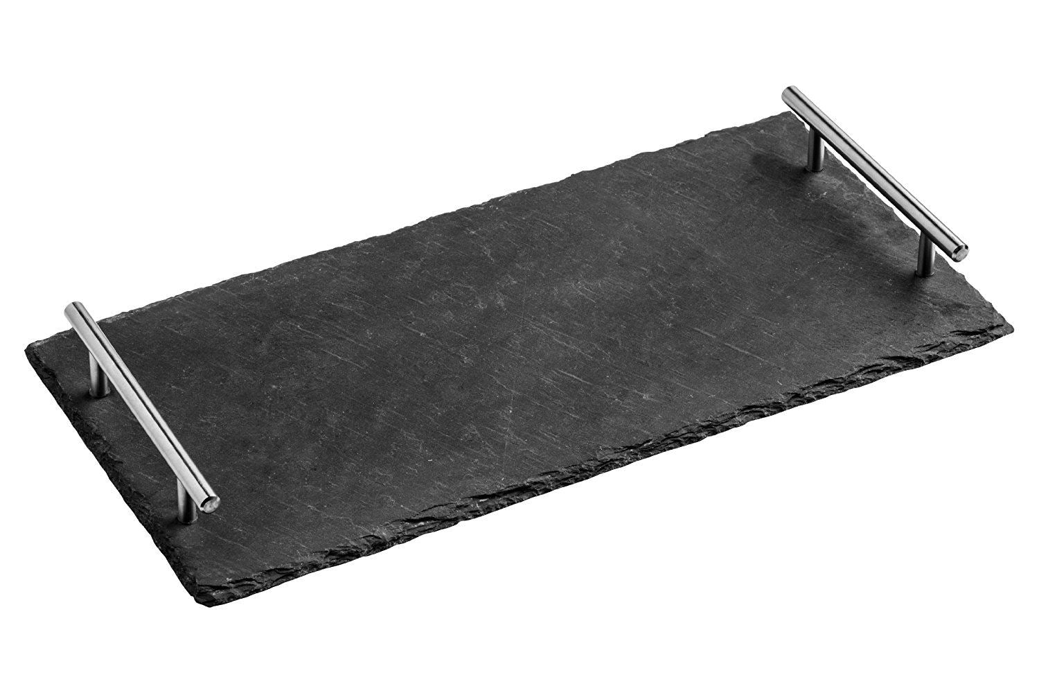 APOLLO SLATE SERVING TRAY. AP1473 \\\AP1681