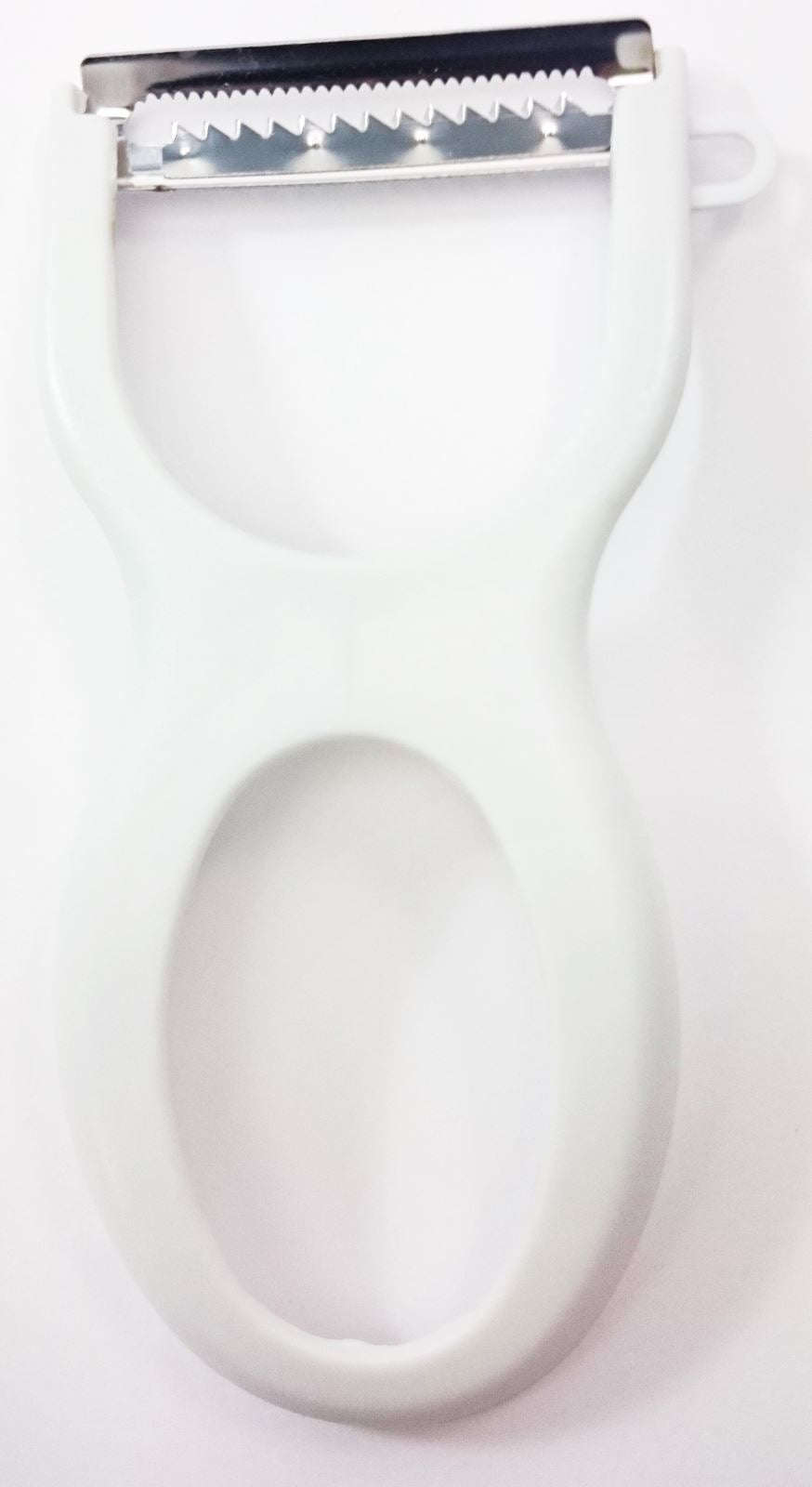 APOLLO JULIENNE PEELER SPEEDY HAND SLICER. AP2424 \\\AP2424