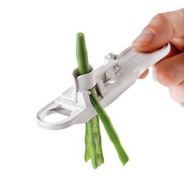 BEAN SLICER. AP2599 \\\AP2599