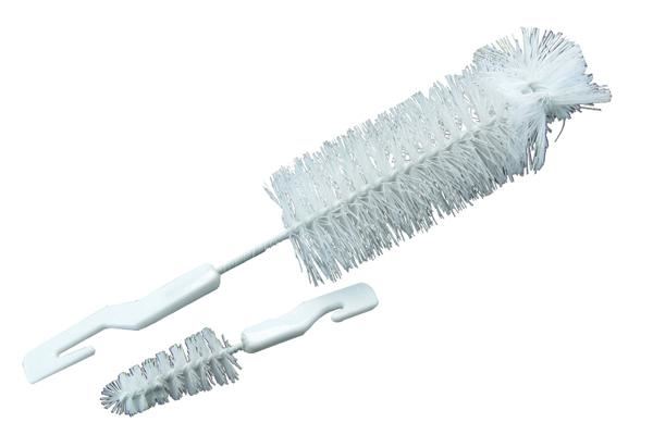 BOTTLE BRUSH SET. AP4332 \\\AP4332