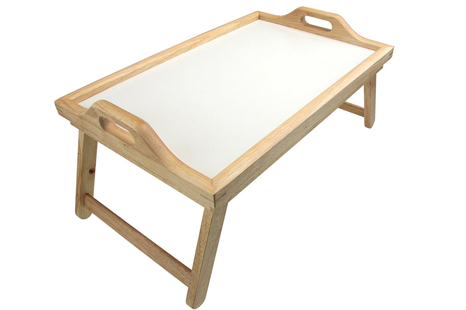 FOLDING BED TRAY. AP9484 \\\AP6008