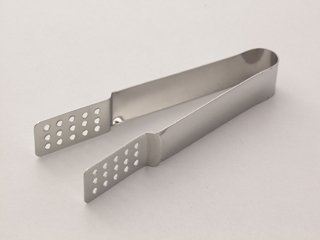TEA BAG SQUEEZER CLAMP STRAINER ( 019120 ) ( E01912 ). AP7945 \\\AP7945