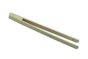 APOLLO 30CM BEECH TOAST TONG. AP9061 \\\AP9061