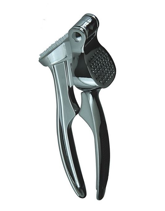 APOLLO PROFESSIONAL GARLIC PRESSER. AP9512 \\\AP9512