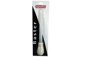 GRADUATED NON - STICK FOOD TURKEY MEAT BASTER. AP9921 \\\AP9921