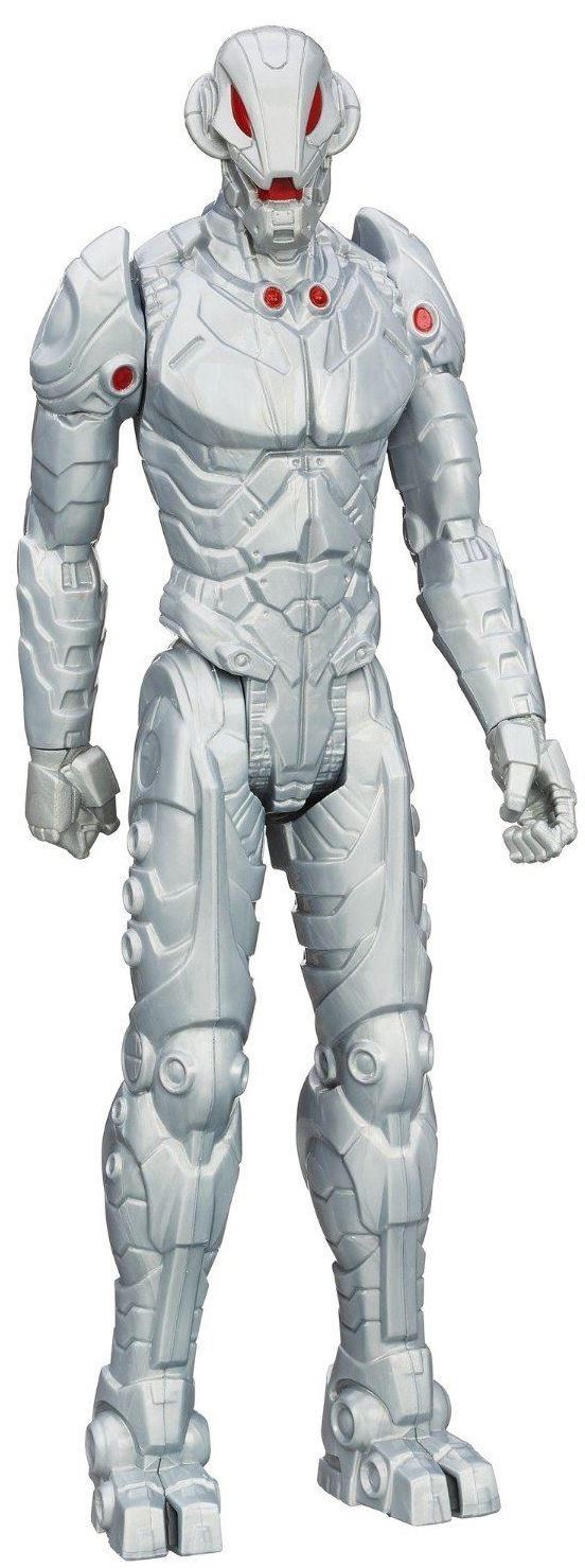 MARVEL AVENGERS ULTRON. B2389 \\\B2389