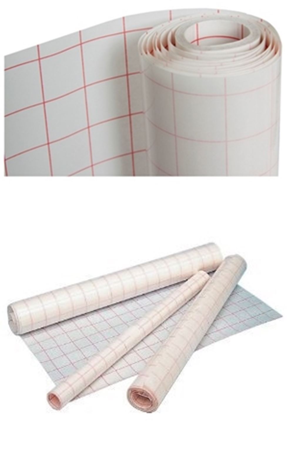 TRANSPARENT SELF ADHESIVE CLEAR STICKY BACK BOOK COVERING 30 MM 06380. BCC \\\BCC