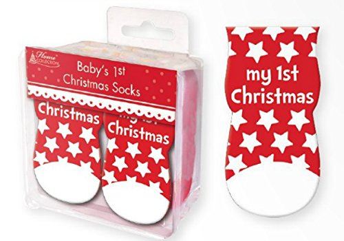 CHILDRENS SOCKS. BSOC \\\BSOC