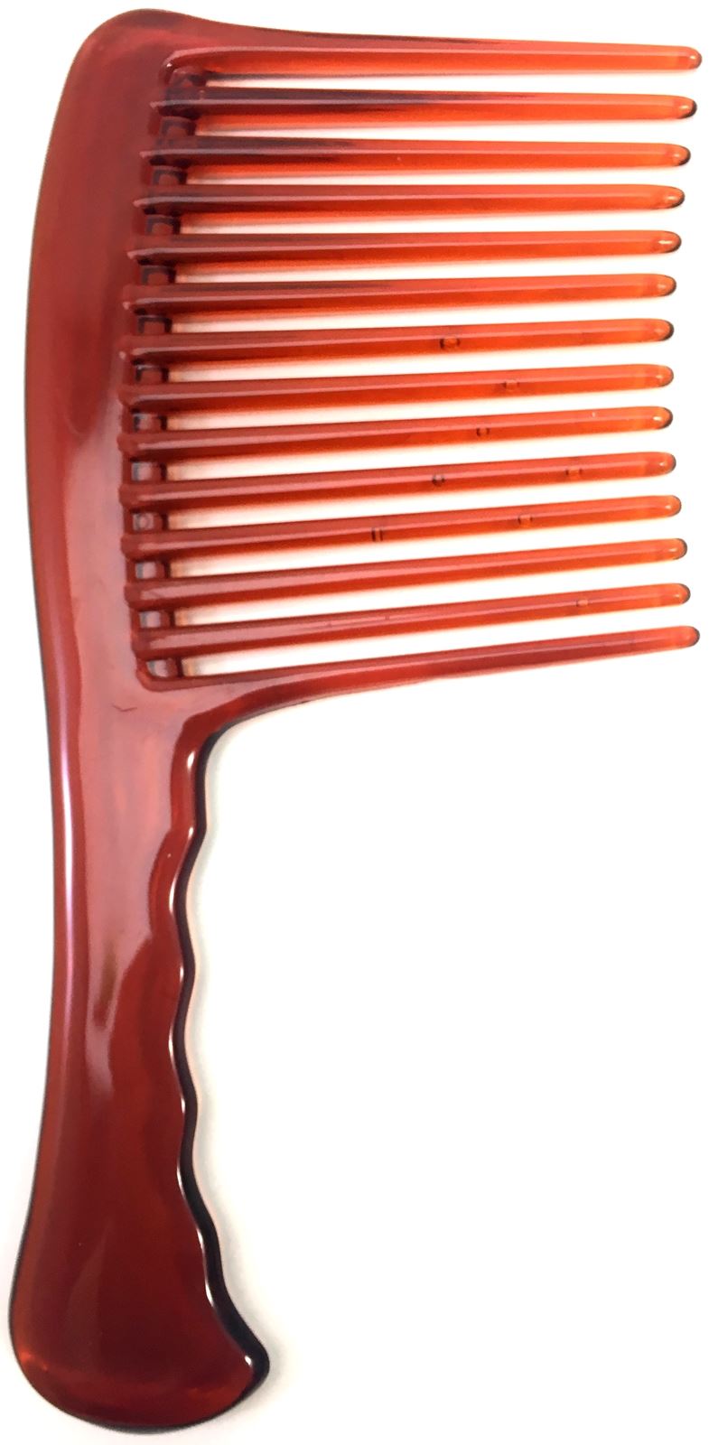 JUMBO HANDGRIP AFRO COMB. CN016 \\\CN016