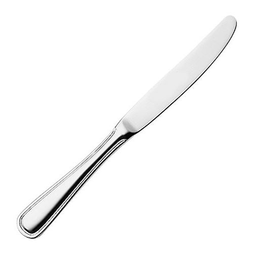 4PCS STAINLESS STEEL KNIVES. D44011 \\\D44011