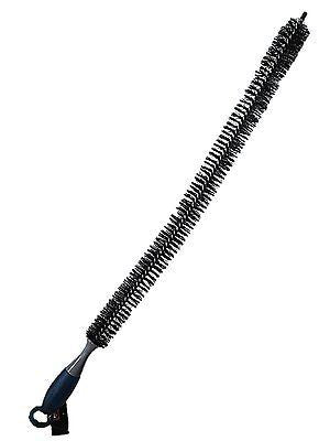 70CM FLEXIBLE LONG RACH RADIATOR CLEANER BRUSH. 800502 \\\DGI1008