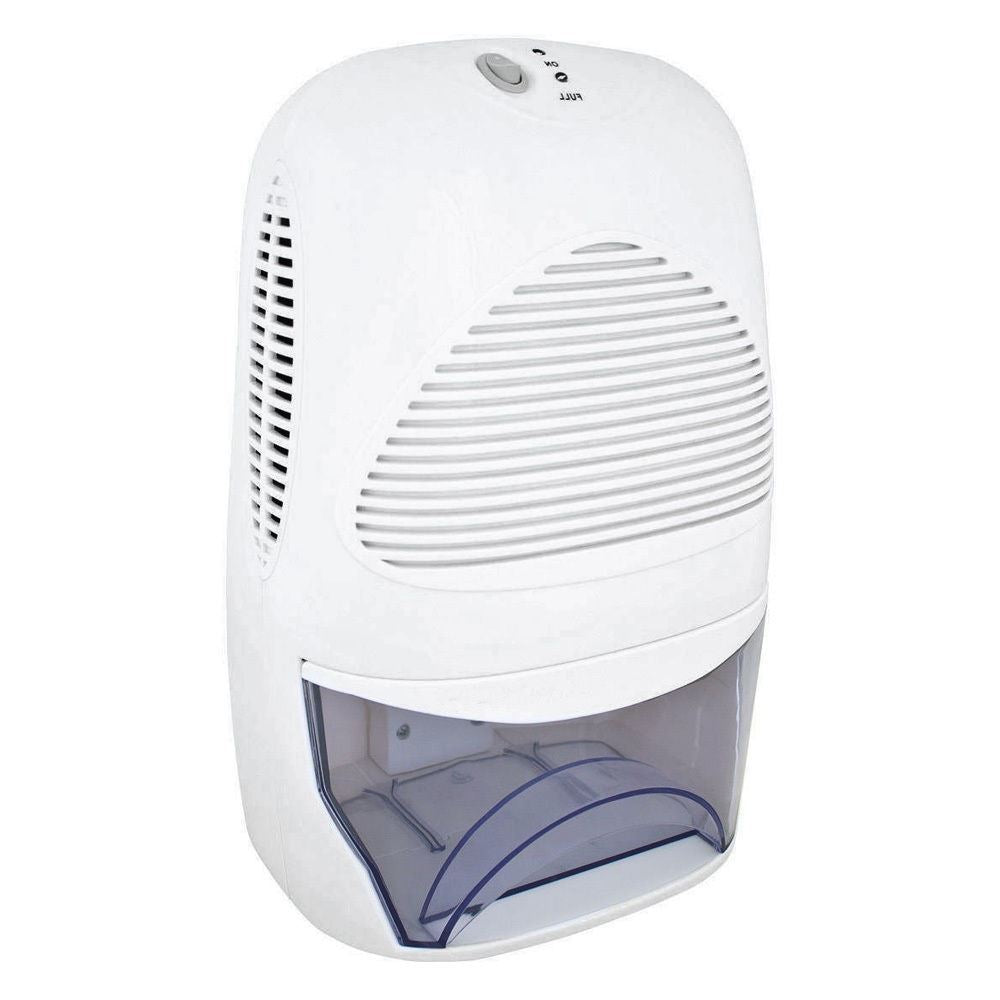 2L AIR DEHUMIDIFIER. DGI3056A \\\DGI3056A