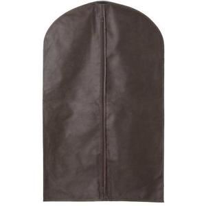 LADIES DRESS BAG - GREY. DGI4002 \\\DGI4002