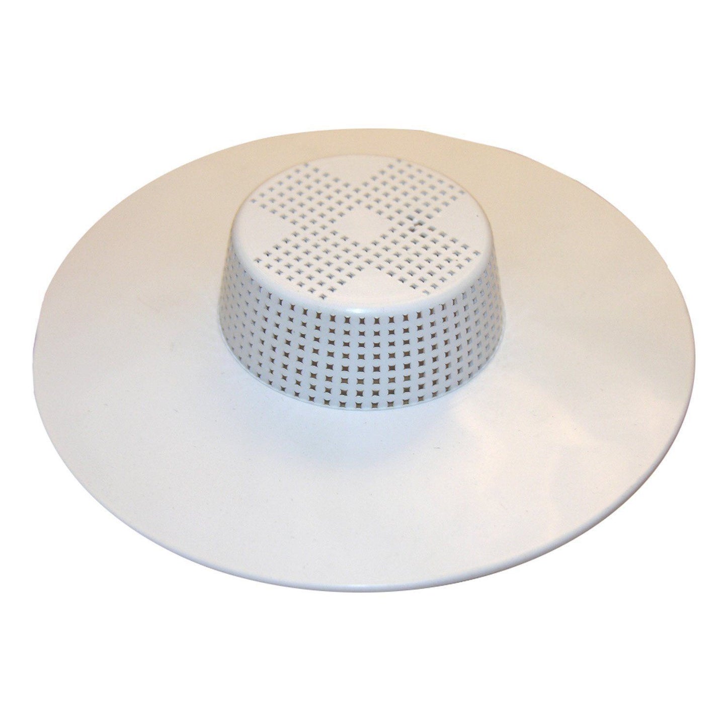 CHEF AID HAIR SNARE TRAP CARDED. 10E08793 \\\E08793