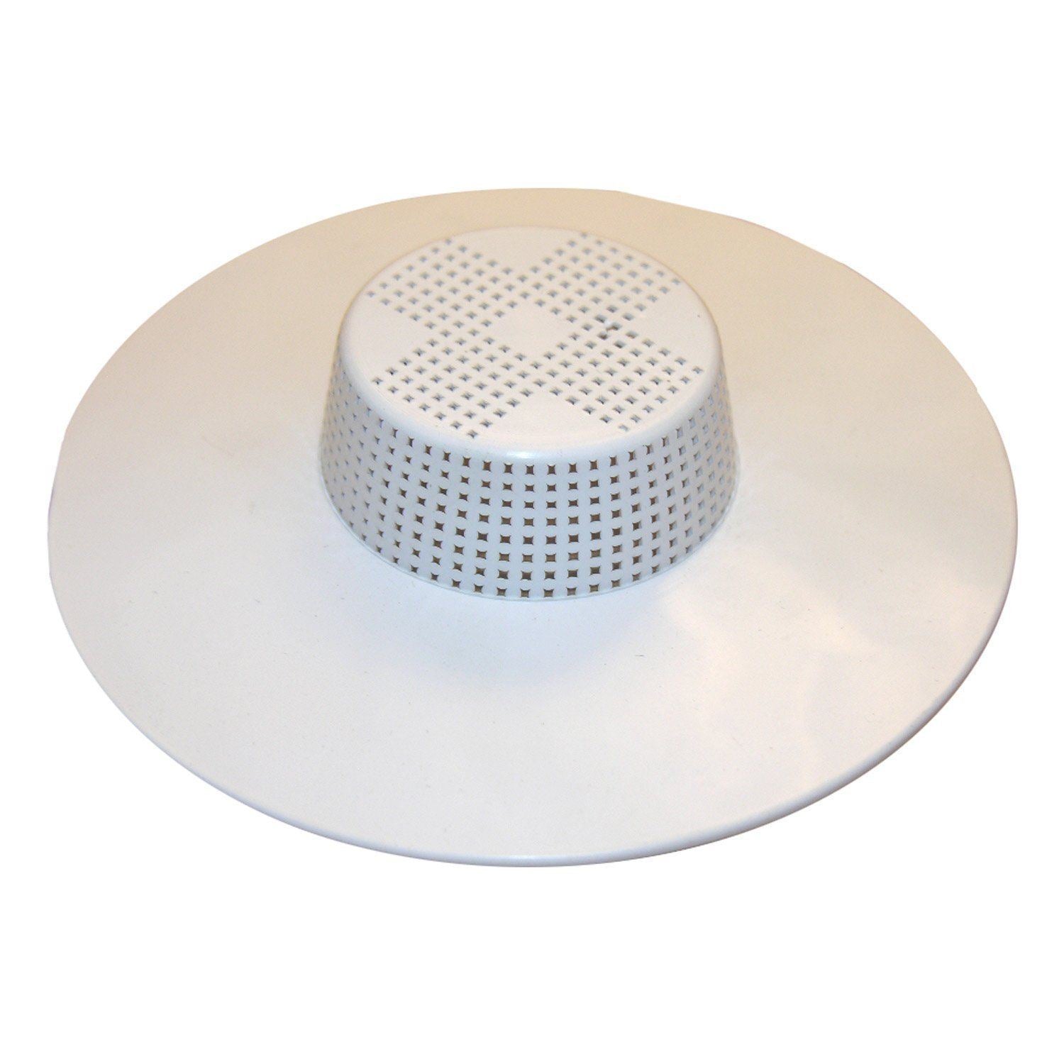 CHEF AID HAIR SNARE TRAP CARDED. 10E08793 \\\E08793