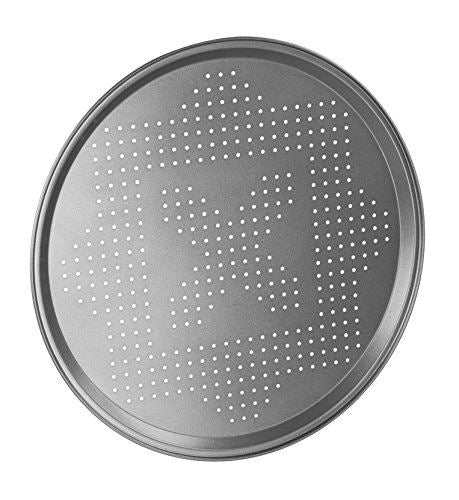 CHEF AID PIZZA PAN 30CM. 10E10281 \\\E10281