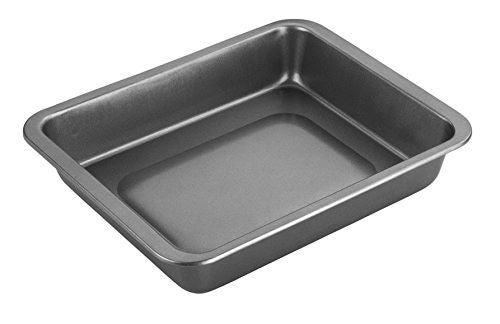 CHEF AID ROASTER PAN 24.5 X 19.5 X 5CM. 10E10311 \\\E10311