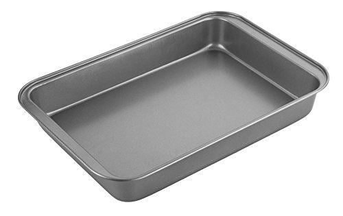 ROASTER PAN 36.5 X 24.5 X 5.5CM. 10E10313 \\\E10313