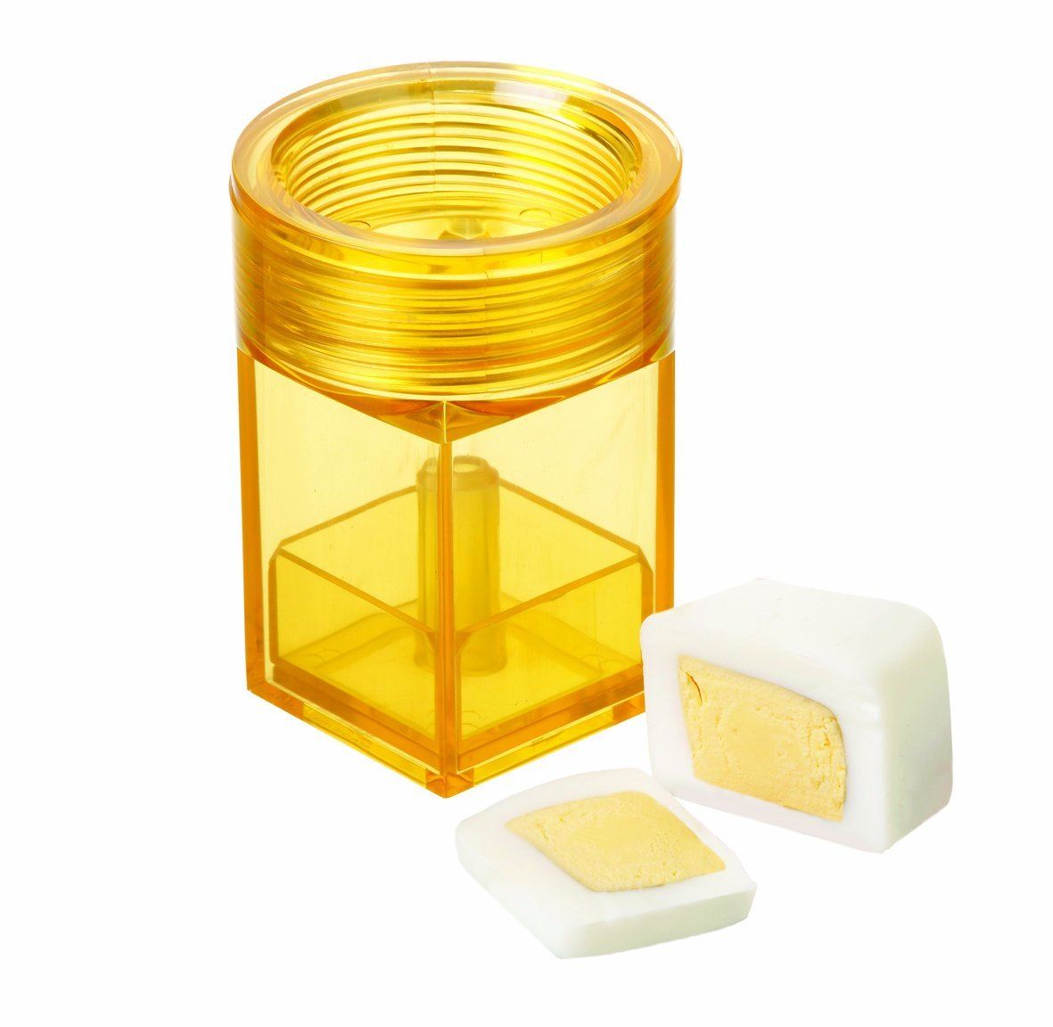 EDDINGTONS EGG CUBER [KITCHEN  ~  HOME]. ED47773 \\\ED47773