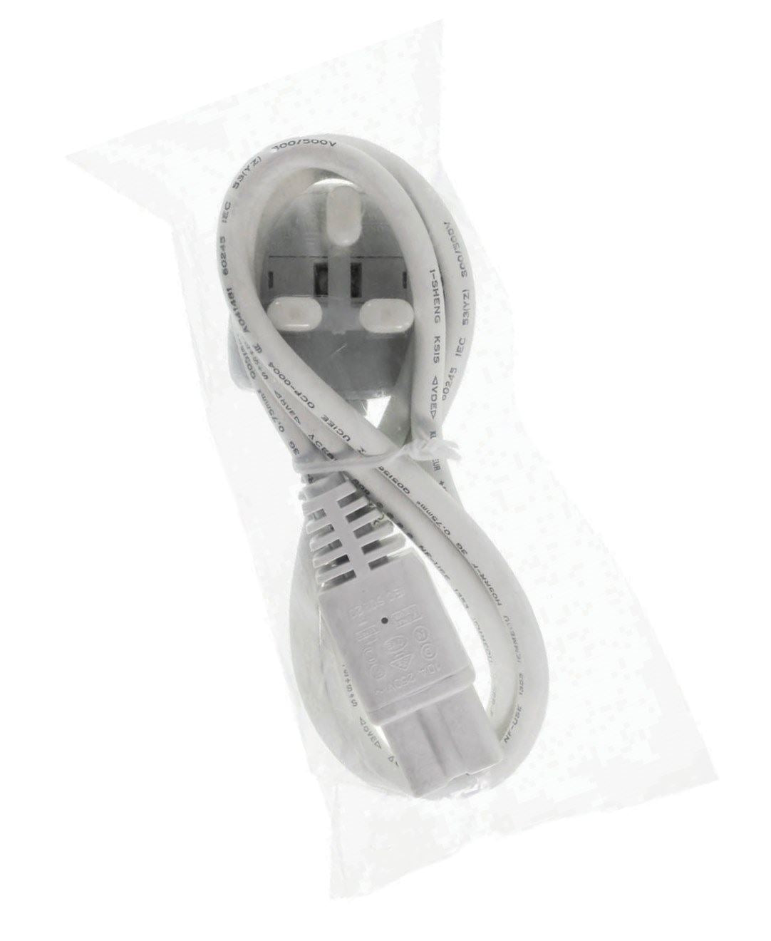 ES KETTLE LEAD 1METRE. ES00371 \\\ES00371