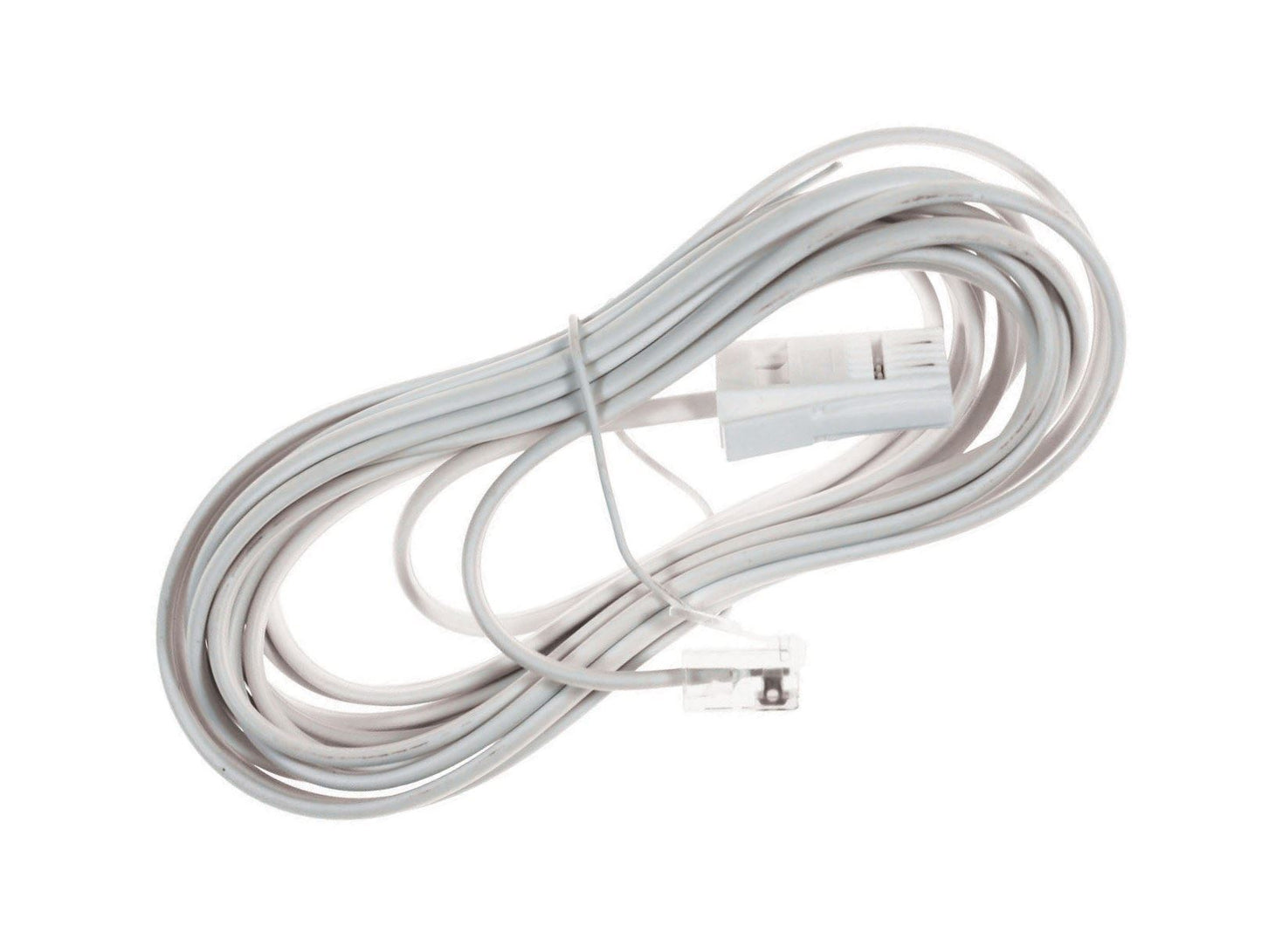 ES MODEM CABLE - 5 METRE. EU55 \\\EU55
