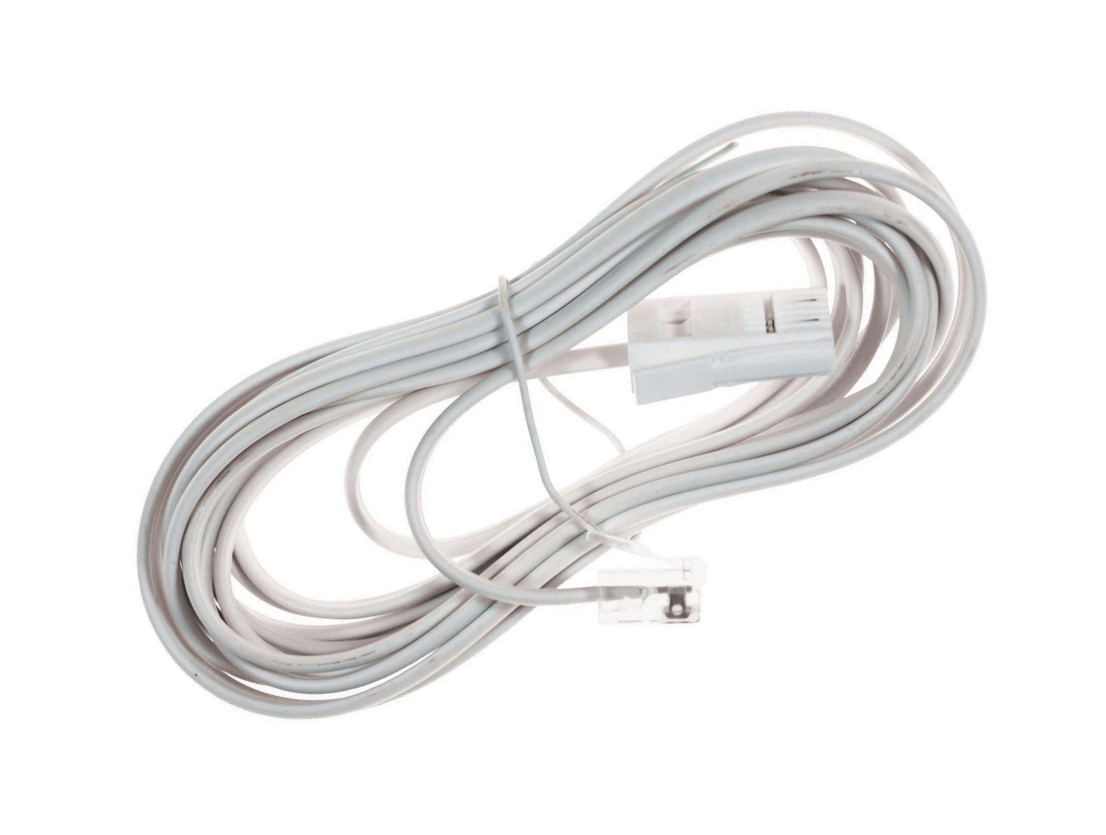 ES MODEM CABLE - 5 METRE. EU55 \\\EU55