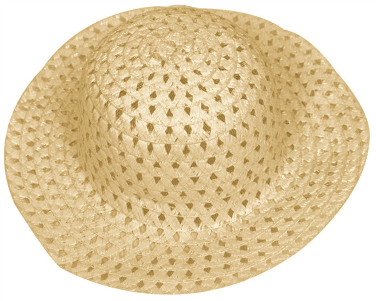 EASTER BONNET BEIGE. EW19374 \\\EW19374