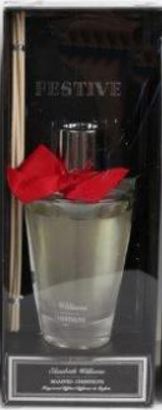 160ML WINTER DIFFUSER ROASTED CHESTNUTS. EZ0020CHESTNUTS \\\EZ0020CHESTNUTS