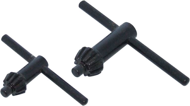2 CHUCK KEY SET. AMF0600 \\\F0600