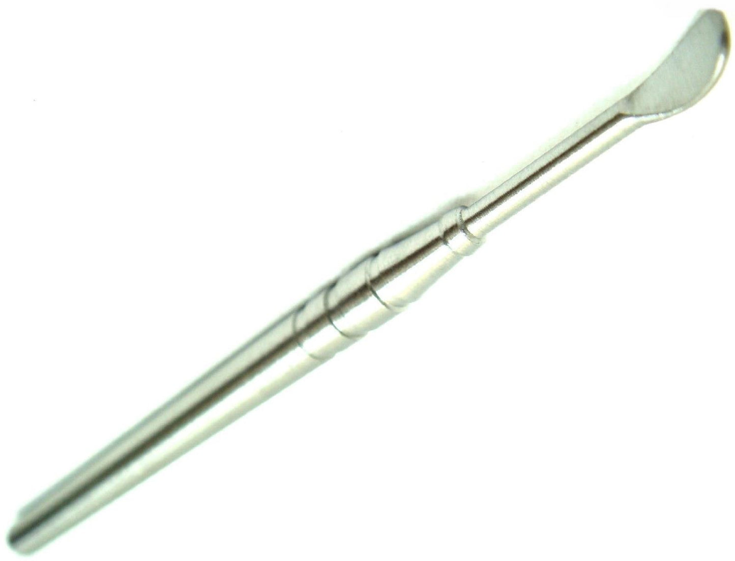 CUTICLE PUSHER. F701939 \\\F701939