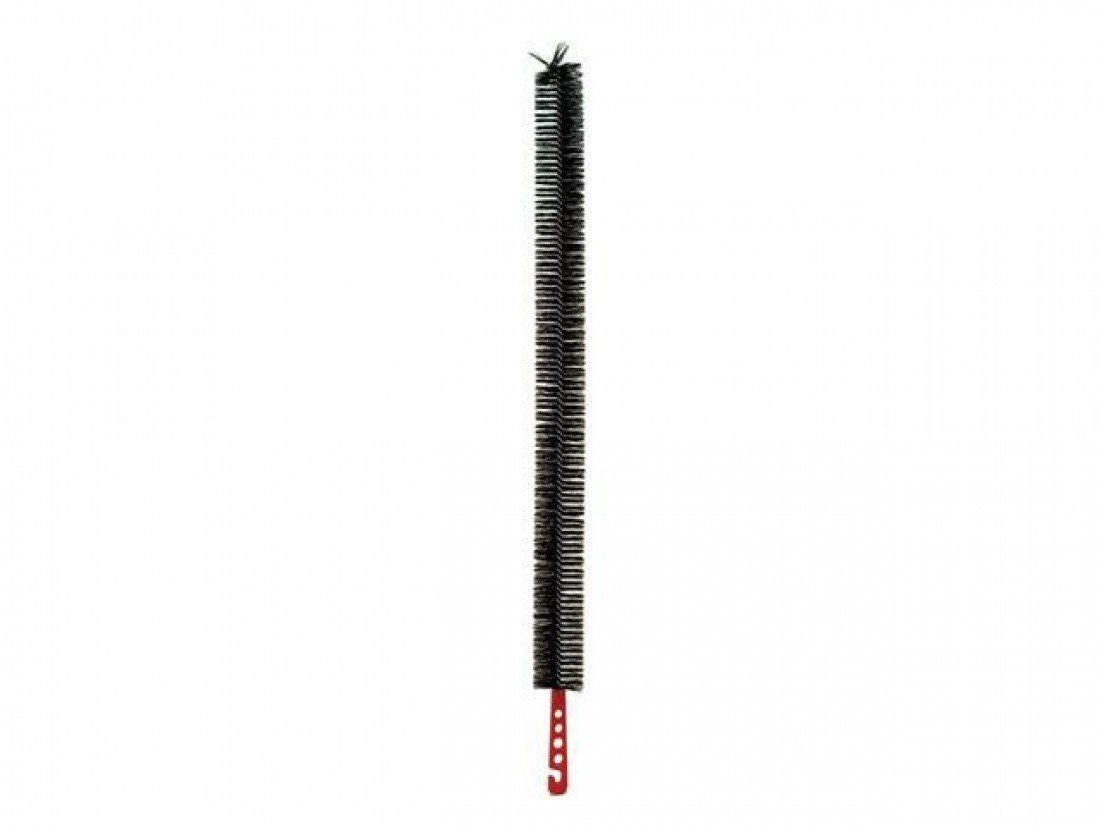 TALA 83CM LONG REACH RADIATOR CLEANING BRISTLE BRUSH DUSTER. F80824 \\\F80824