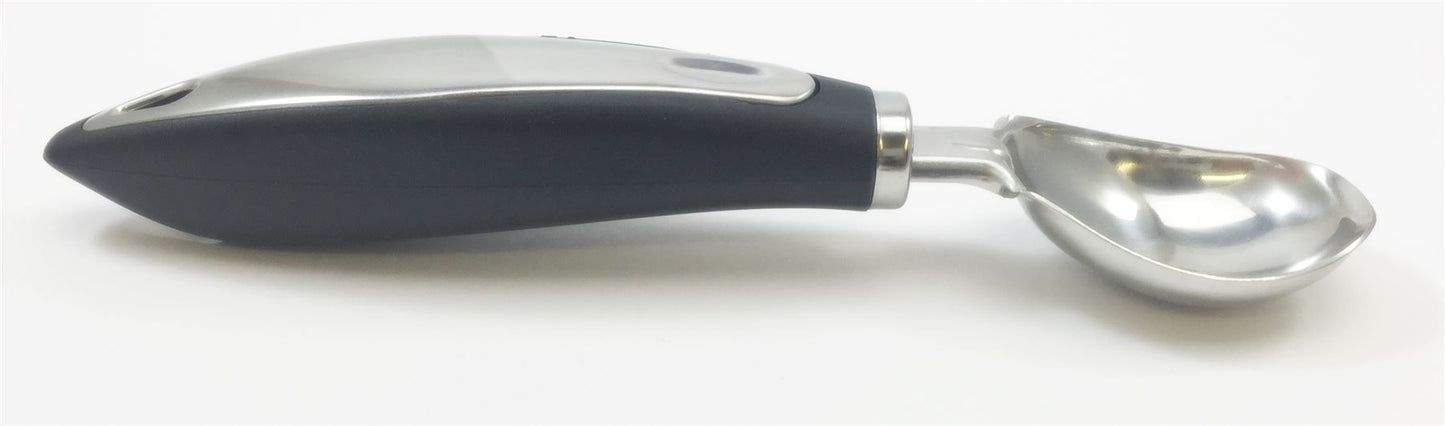 ICE CREAME SCOOP. FI700161 \\\FI700161