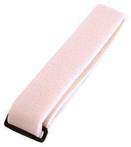 MEDISURE FOAM ADUJUSTABLE SHOULDER ARM SLING UNIVERSAL. MS01996 \\\FTSM001