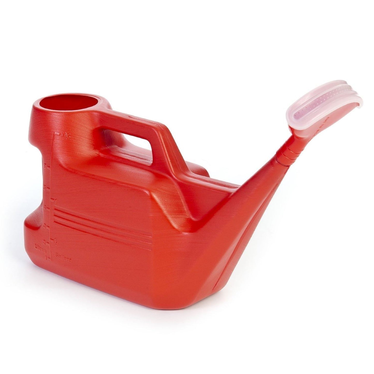 WEED CONTROL WATERING CAN 7L RED COLOUR. GN009 \\\GN009