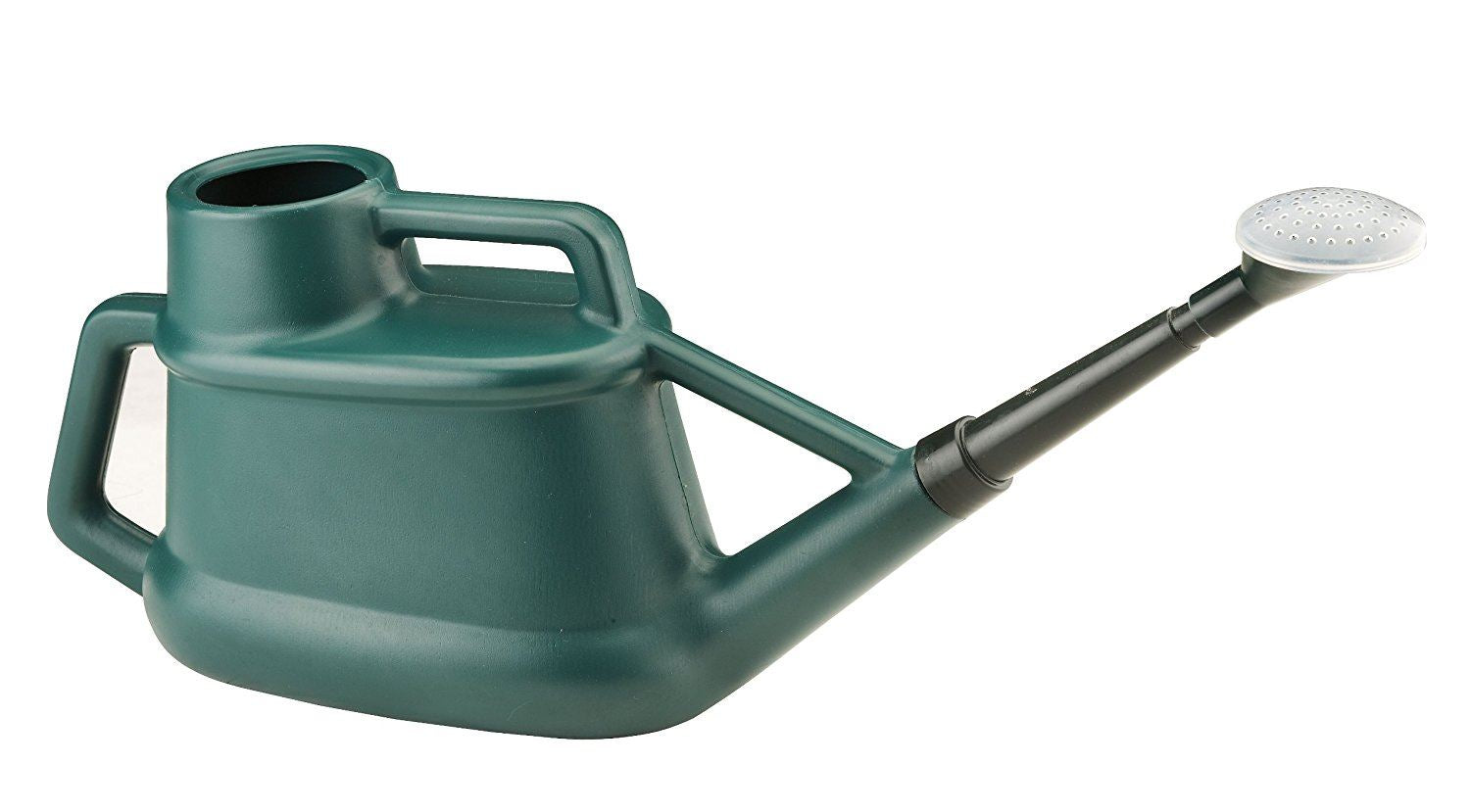 7L LONG REACH WATERING CAN WITH ROSE. GN311 \\\GN311