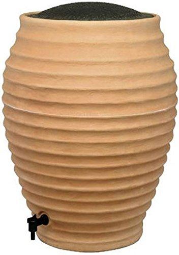BEEHIVE 150 LTR WATER BUTT. GN558 \\\GN558