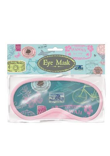 EYE MASK. GSEY \\\GSEY