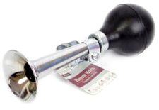 CLASSIC BICYCLE HORN  TRADITIONAL BIKE HORN. HW0902A \\\HW0902