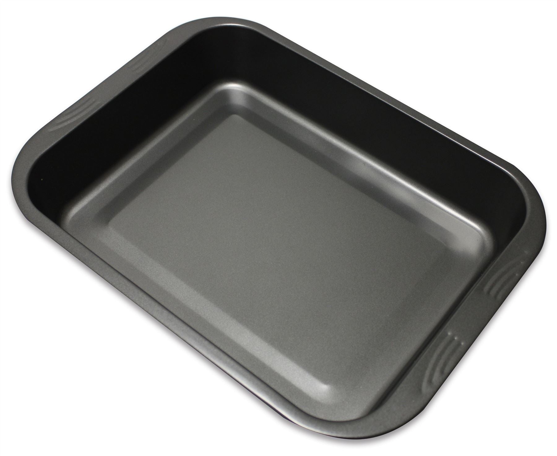 ES DEEP ROASTER BAKING PAN. KB1033 \\\KB1033