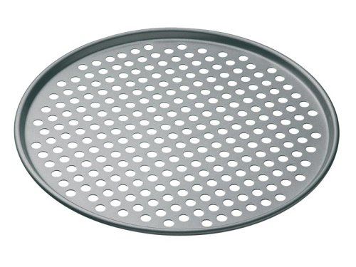 PIZZA TRAY 14'. KB1064 \\\KB1064
