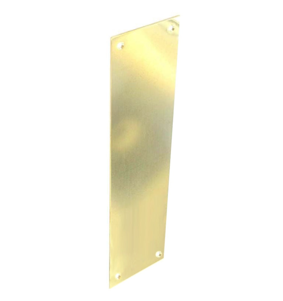 SECURIT S2242 VICTORIAN FINGERPLATE LIGHT 300MM. MP-S2242 \\\KD00094
