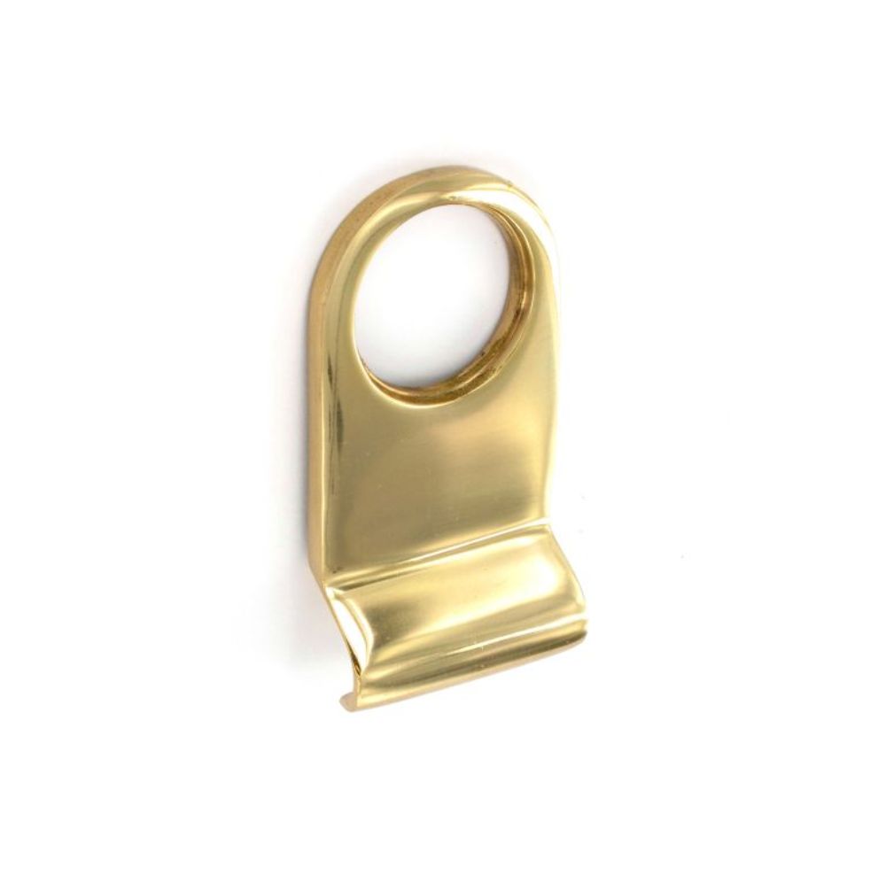 SECURIT S2255 VICTORIAN CYLINDER PULL 75MM. MP-S2255 \\\KD00096