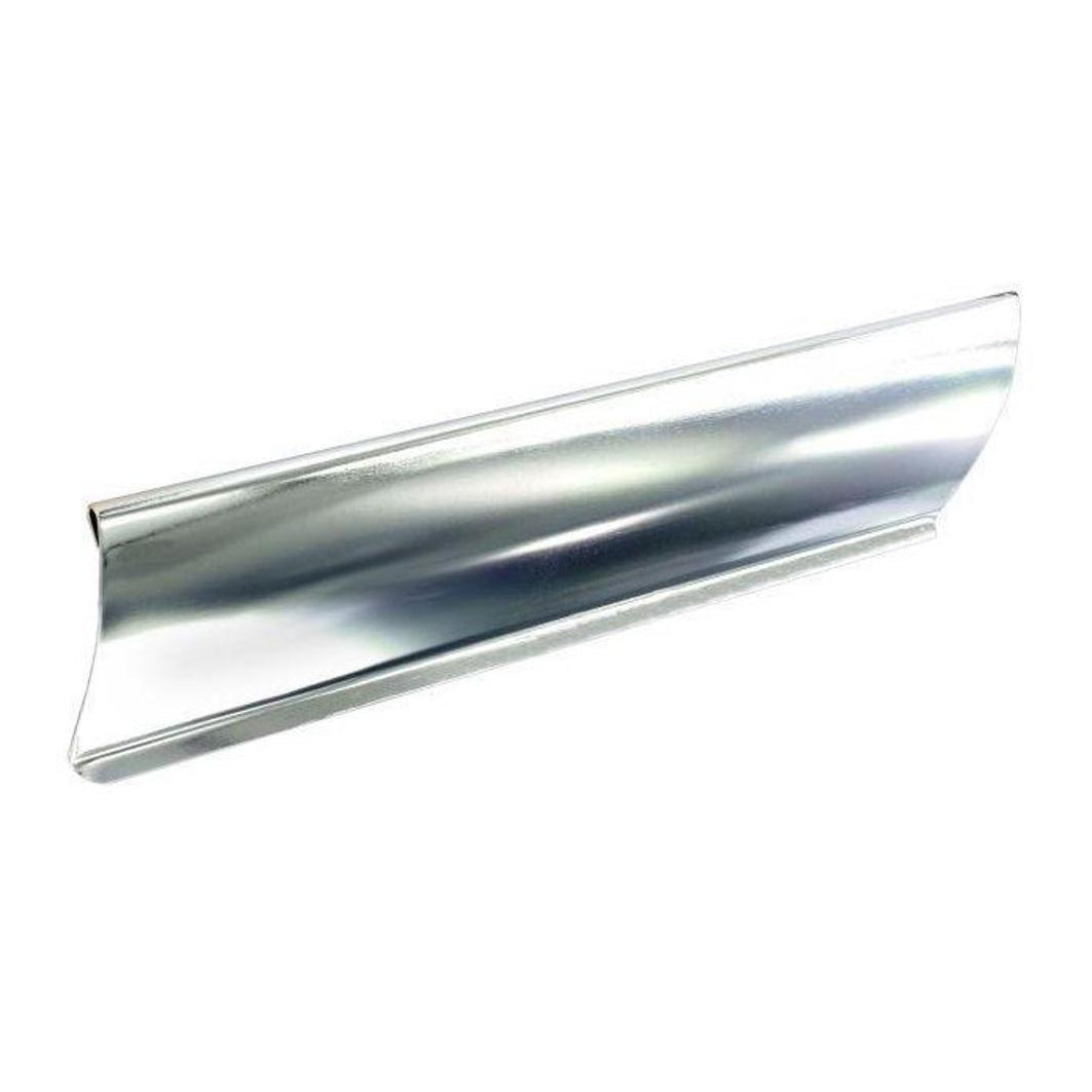 SECURIT S2933 CHROME INTERNAL FLAP 280MM. MP-S2933 \\\KD00136