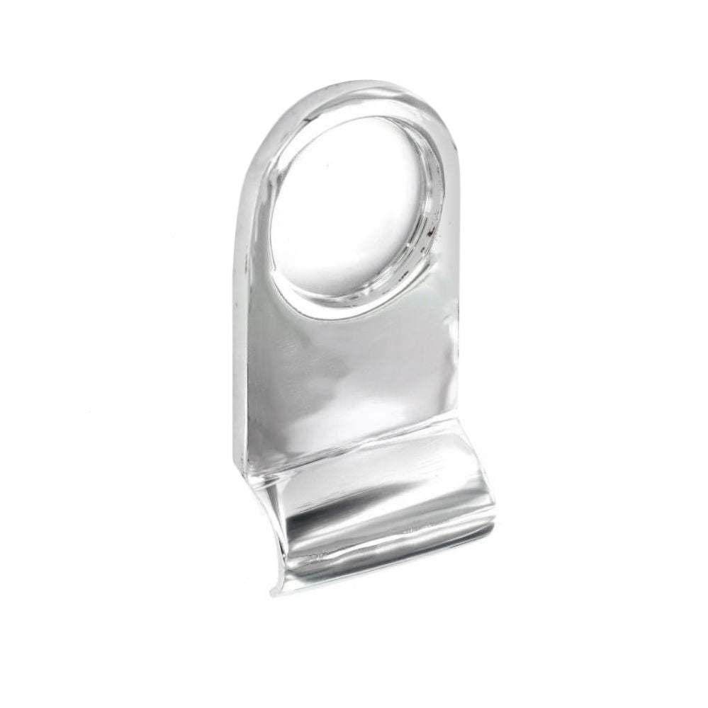SECURIT S2941 CHROME CYLINDERINDER PULL 75MM. MP-S2941 \\\KD00139