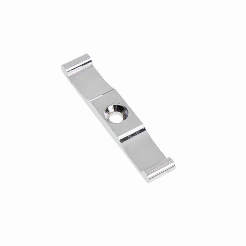 SECURIT S3015 CHROME TURNBUTTONS 35MM 2/PK. MP-S3015 \\\KD00170