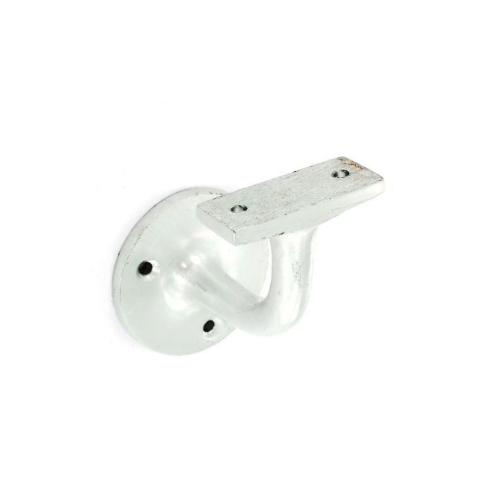 SECURIT S3160 ALUMINIUM HANDRAIL BRACKET 63MM. MP-S3160 \\\KD00183