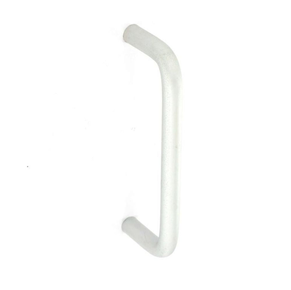 SECURIT S3170 ALUMINIUM PULL HANDLE 100MM. MP-S3170 \\\KD00186
