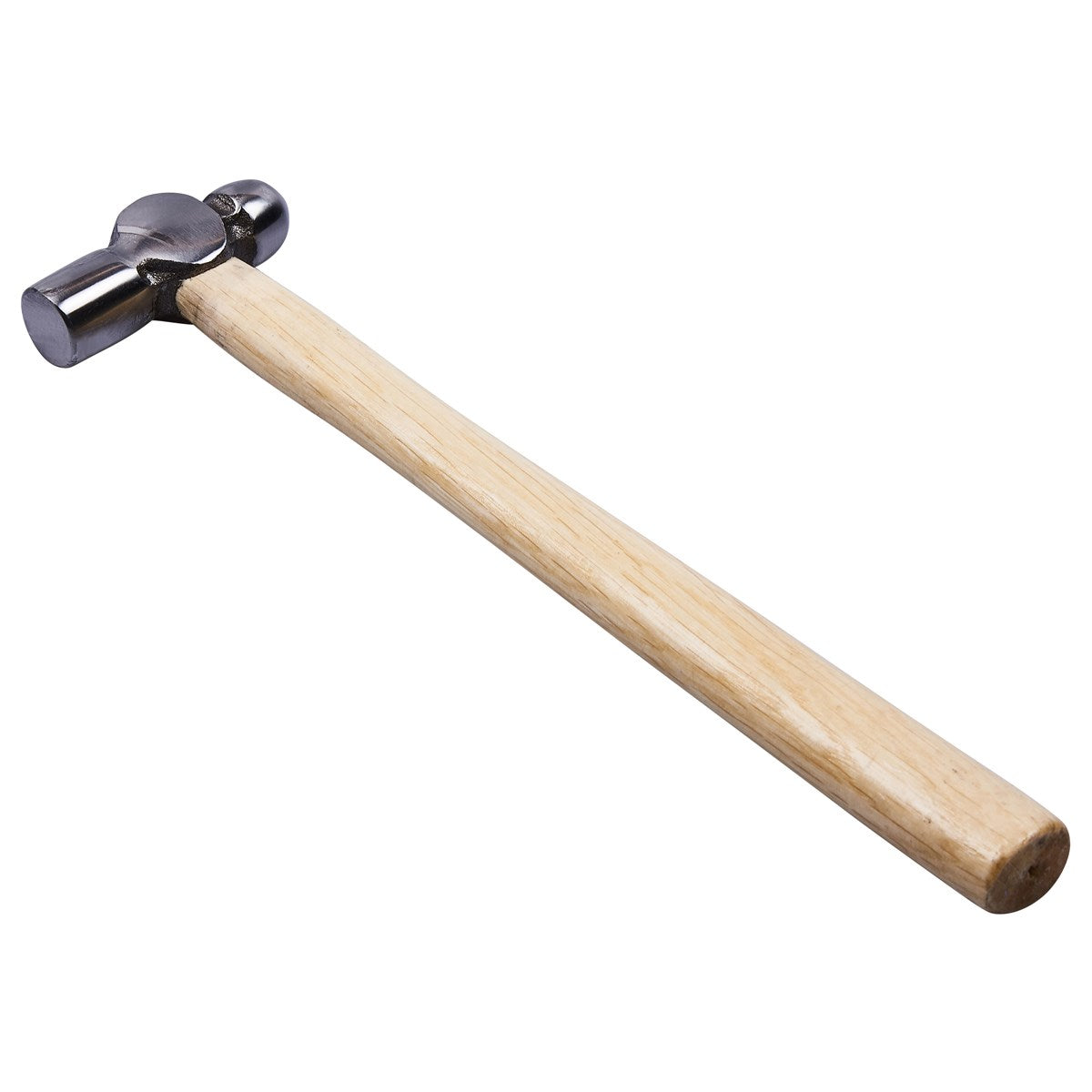 AMTECH BALL PEIN HAMMER 4OZ. AMA0700 \\\KD00333